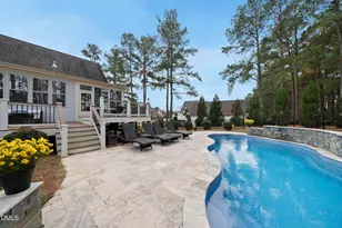 90 Paraggi Ct, Clayton, NC 27527 - Photo 51