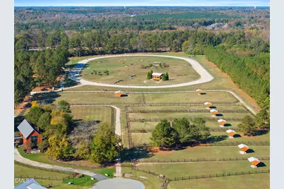 90 Paraggi Court, Clayton, NC 27527 - Photo 81