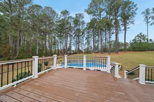 90 Paraggi Ct, Clayton, NC 27527 - Photo 45