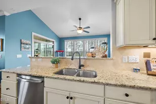 90 Paraggi Ct, Clayton, NC 27527 - Photo 19