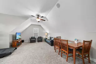 90 Paraggi Ct, Clayton, NC 27527 - Photo 39