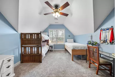 90 Paraggi Court, Clayton, NC 27527 - Photo 43