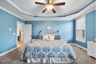 90 Paraggi Court, Clayton, NC 27527 - Photo 33