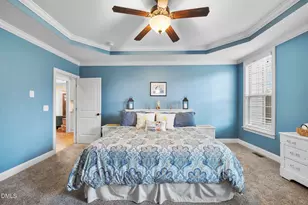 90 Paraggi Ct, Clayton, NC 27527 - Photo 33