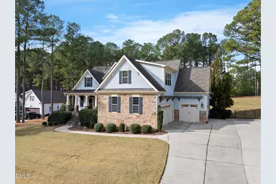 90 Paraggi Court, Clayton, NC 27527 - Photo 13