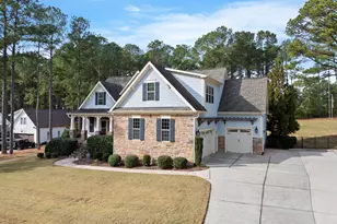 90 Paraggi Ct, Clayton, NC 27527 - Photo 13