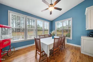 90 Paraggi Ct, Clayton, NC 27527 - Photo 21