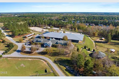 90 Paraggi Court, Clayton, NC 27527 - Photo 77