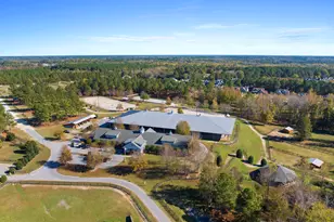 90 Paraggi Ct, Clayton, NC 27527 - Photo 77