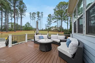 90 Paraggi Ct, Clayton, NC 27527 - Photo 47