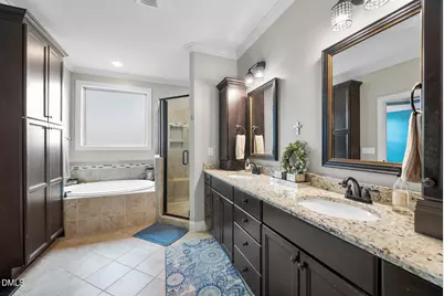 90 Paraggi Court, Clayton, NC 27527 - Photo 35