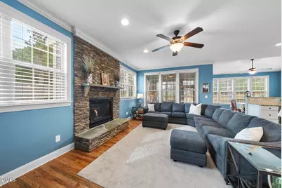 90 Paraggi Court, Clayton, NC 27527 - Photo 19