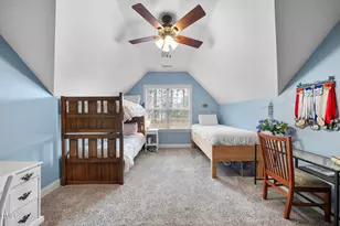 90 Paraggi Ct, Clayton, NC 27527 - Photo 35