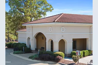 90 Paraggi Court, Clayton, NC 27527 - Photo 67