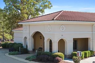 90 Paraggi Ct, Clayton, NC 27527 - Photo 67