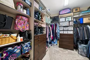 90 Paraggi Ct, Clayton, NC 27527 - Photo 29