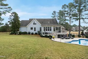 90 Paraggi Ct, Clayton, NC 27527 - Photo 59