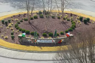 90 Paraggi Ct, Clayton, NC 27527 - Photo 63