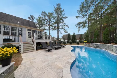 90 Paraggi Court, Clayton, NC 27527 - Photo 55