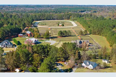 90 Paraggi Court, Clayton, NC 27527 - Photo 63