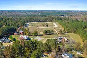 90 Paraggi Ct, Clayton, NC 27527 - Photo 63