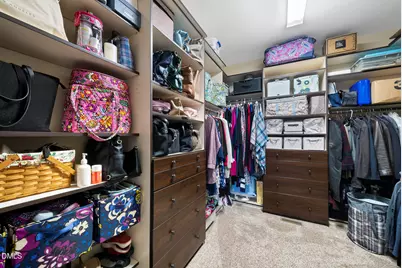 90 Paraggi Court, Clayton, NC 27527 - Photo 37