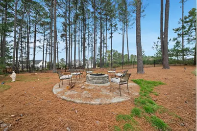 90 Paraggi Court, Clayton, NC 27527 - Photo 57