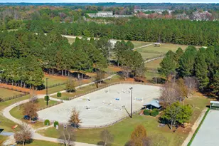 90 Paraggi Ct, Clayton, NC 27527 - Photo 79