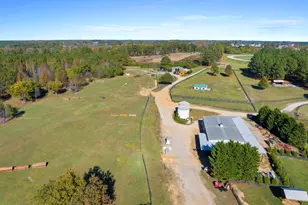 90 Paraggi Ct, Clayton, NC 27527 - Photo 77