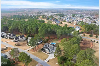 90 Paraggi Court, Clayton, NC 27527 - Photo 11