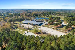 90 Paraggi Ct, Clayton, NC 27527 - Photo 83