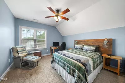 90 Paraggi Court, Clayton, NC 27527 - Photo 45