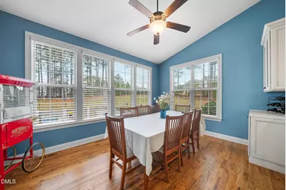 90 Paraggi Court, Clayton, NC 27527 - Photo 25