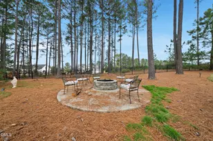 90 Paraggi Ct, Clayton, NC 27527 - Photo 53