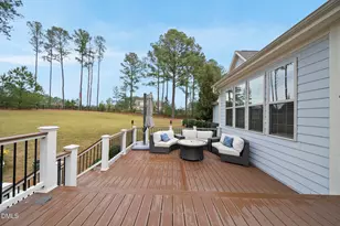 90 Paraggi Ct, Clayton, NC 27527 - Photo 51