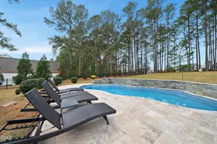 90 Paraggi Ct, Clayton, NC 27527 - Photo 3