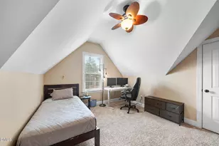 90 Paraggi Ct, Clayton, NC 27527 - Photo 39