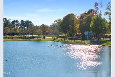 90 Paraggi Court, Clayton, NC 27527 - Photo 69