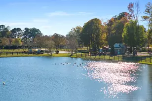 90 Paraggi Ct, Clayton, NC 27527 - Photo 69