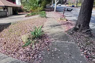 5301 Thayer Dr, Raleigh, NC 27612 - Photo 7