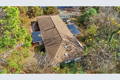 5301 Thayer Drive, Raleigh, NC 27612 - Photo 5