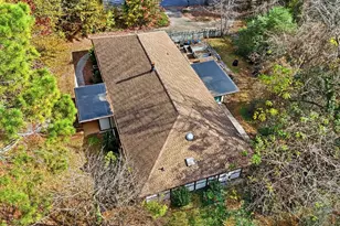 5301 Thayer Dr, Raleigh, NC 27612 - Photo 5