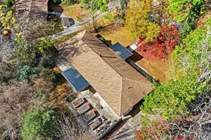 5301 Thayer Dr, Raleigh, NC 27612 - Photo 3