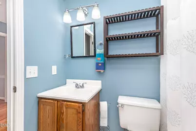 1004 Stoney Brook Drive, Sanford, NC 27330 - Photo 15