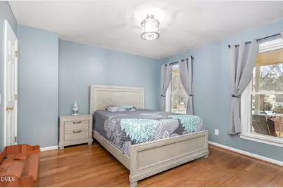 1004 Stoney Brook Drive, Sanford, NC 27330 - Photo 13