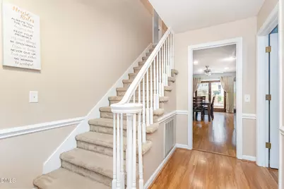 1004 Stoney Brook Drive, Sanford, NC 27330 - Photo 3