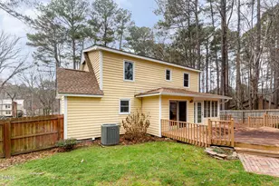 1004 Stoneybrook Dr, Sanford, NC 27330 - Photo 21