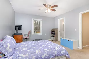 1004 Stoneybrook Dr, Sanford, NC 27330 - Photo 17