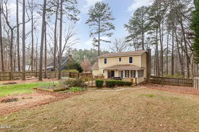 1004 Stoney Brook Drive, Sanford, NC 27330 - Photo 23