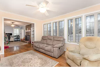 1004 Stoney Brook Drive, Sanford, NC 27330 - Photo 7